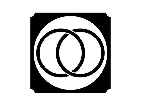 Японский узор 2790