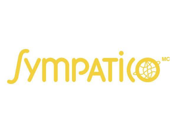 Sympatico logo