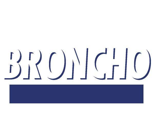 Coldrex Broncho logo Coldrex Broncho logo