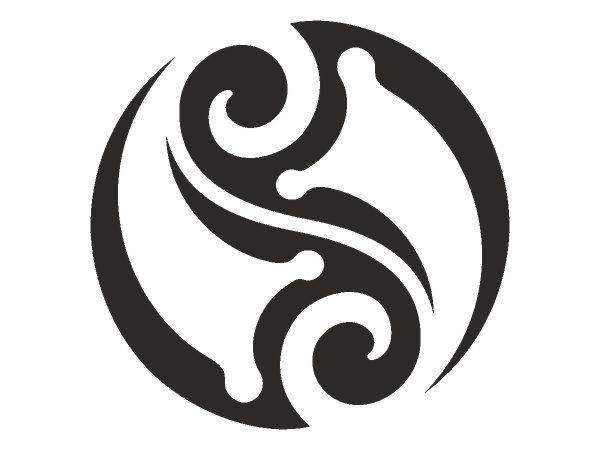 Татуировка 464