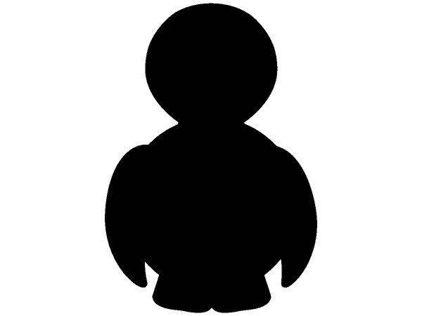 Животные 1421