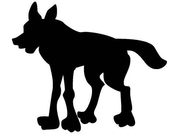 Животные 323