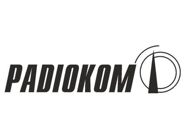 Radiokom logo