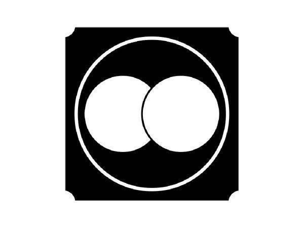 Японский узор 2325