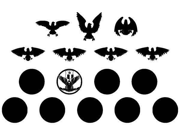 Животные 3149 Животные 3149