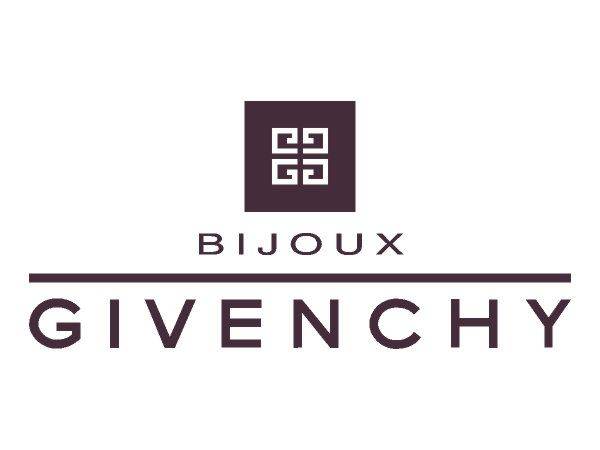 Givenchy logo