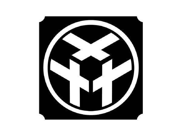 Японский узор 1886