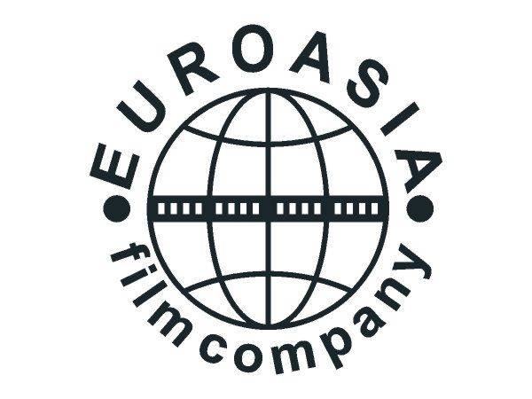 Euroasia logo Euroasia logo