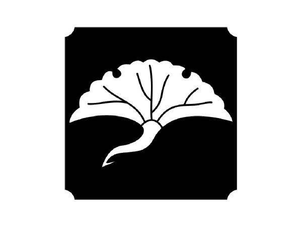 Японский узор 1782