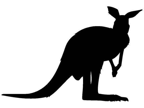 Животные 663