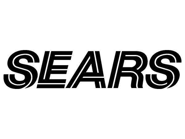 Sears logo