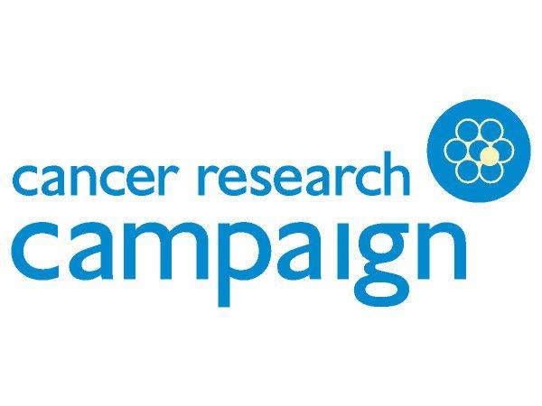 Cancer Research campaign Cancer Research campaign