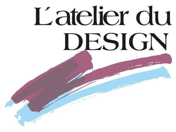 Atelier du Design logo