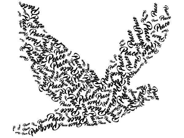 Животные 4071 Животные 4071