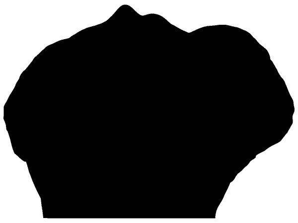 Животные 2183 Животные 2183