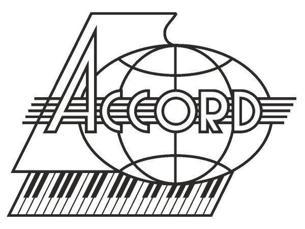 Accord logo2