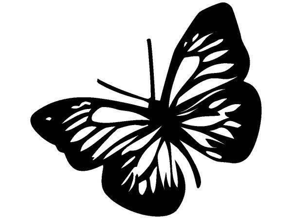 Животные 3140 Животные 3140