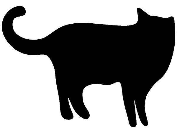 Животные 1590 Животные 1590