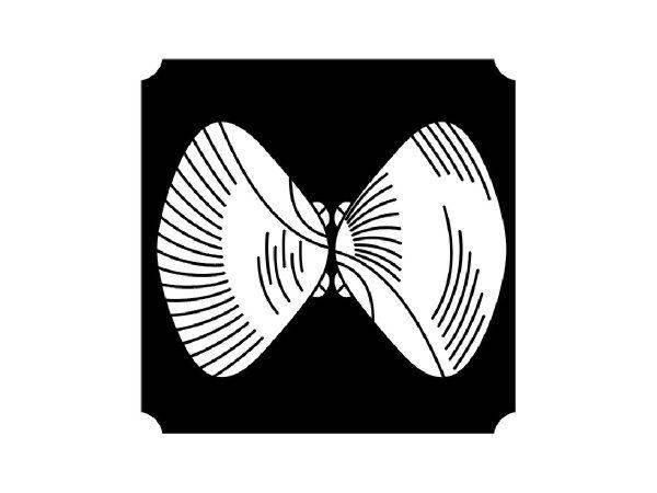 Японский узор 2058