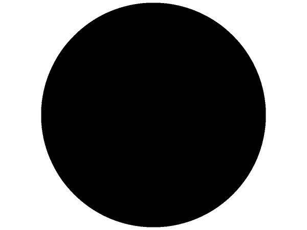 Животные 2169 Животные 2169