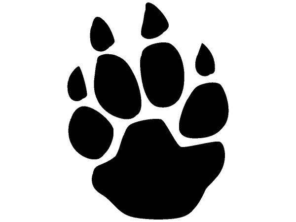 Животные 1237 Животные 1237