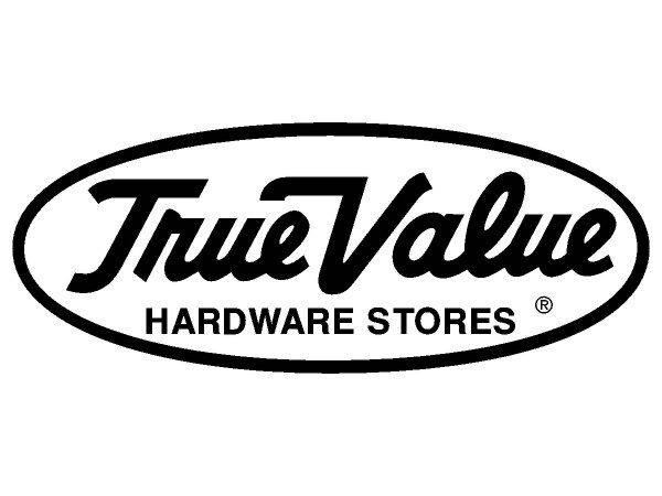 True Value logo2