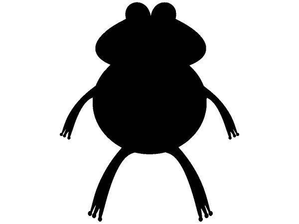 Животные 2414 Животные 2414