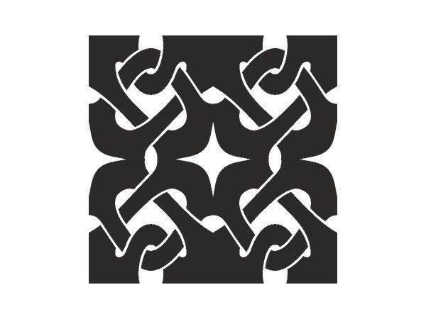 Татуировка 731