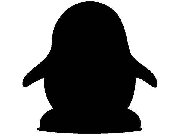 Животные 1372