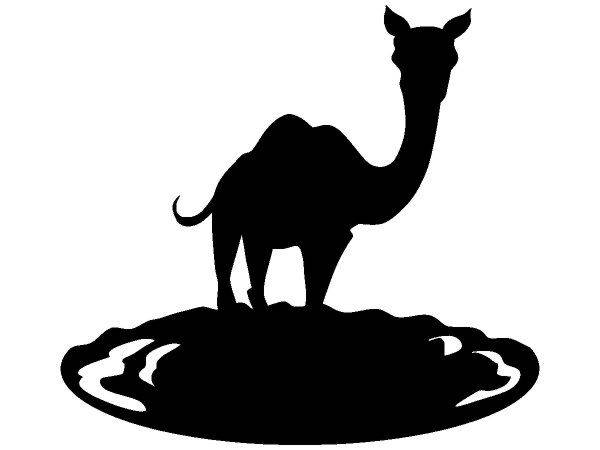 Животные 3158 Животные 3158