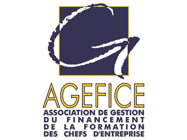 Agefice logo