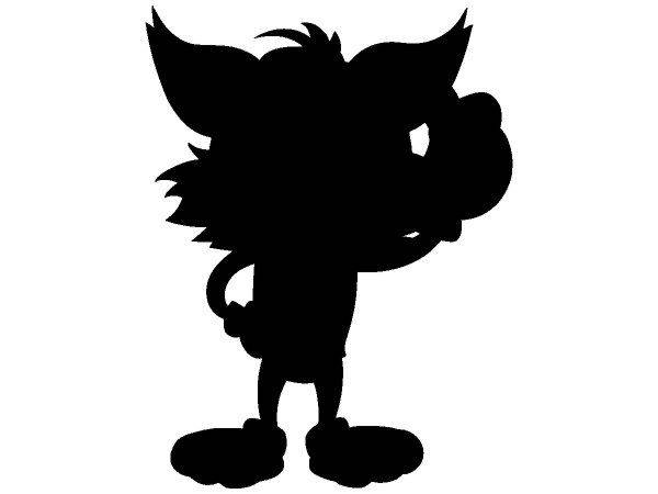 Животные 3177 Животные 3177