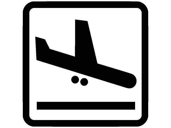 Символы 380