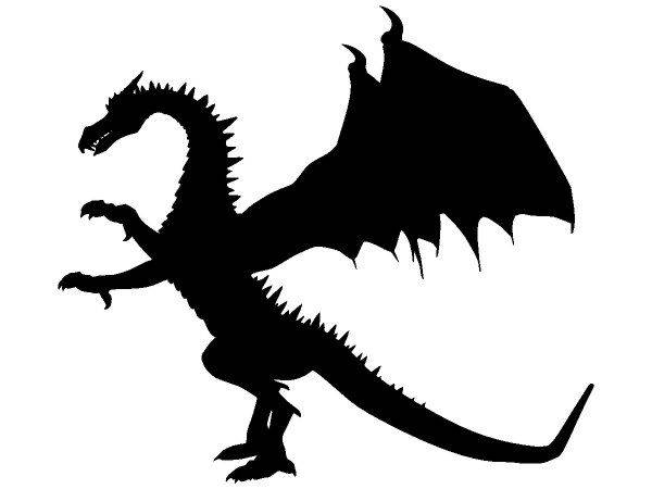 Животные 3970 Животные 3970