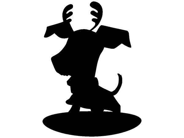 Животные 3128 Животные 3128