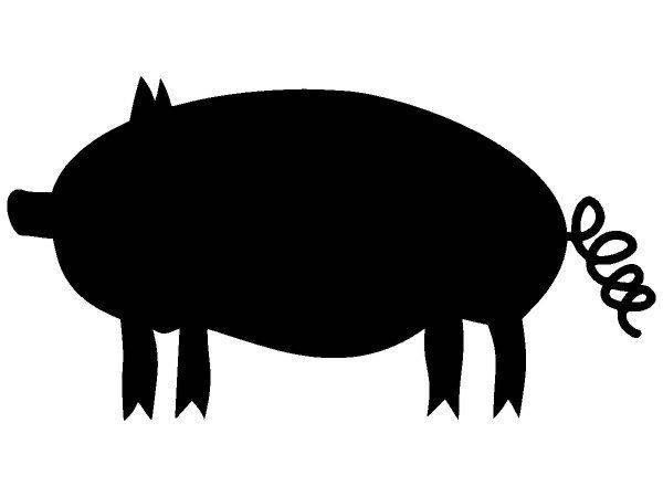 Животные 2413 Животные 2413