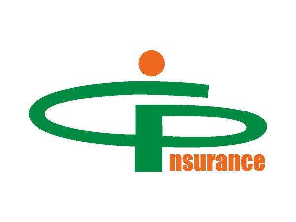 Garant Insurance logo Garant Insurance logo