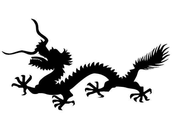 Животные 151