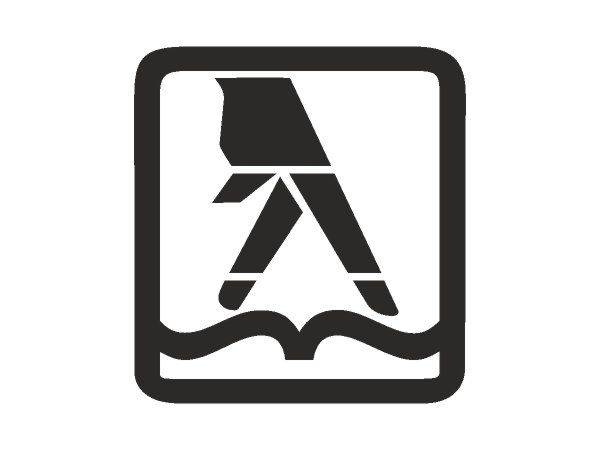 YELLOW PAGES logo