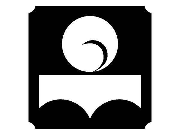 Японский узор 725