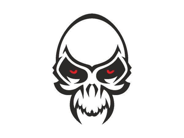 Татуировка 853