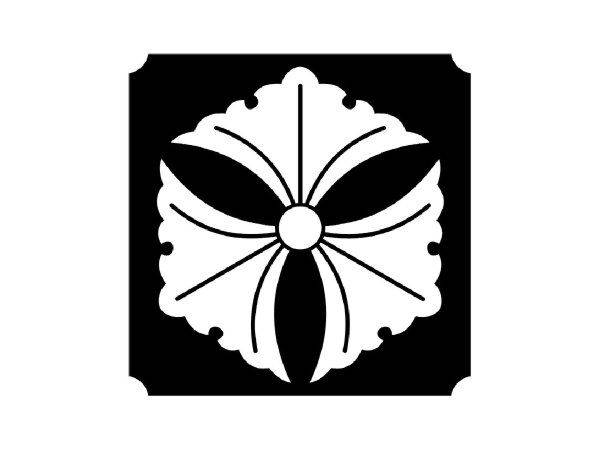 Японский узор 1766