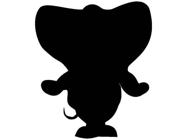 Животные 1445