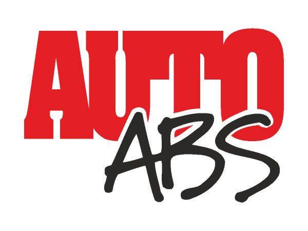 Auto ABS logo