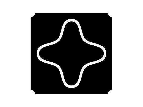 Японский узор 2004