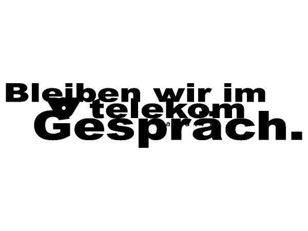 Telekom Austria logo
