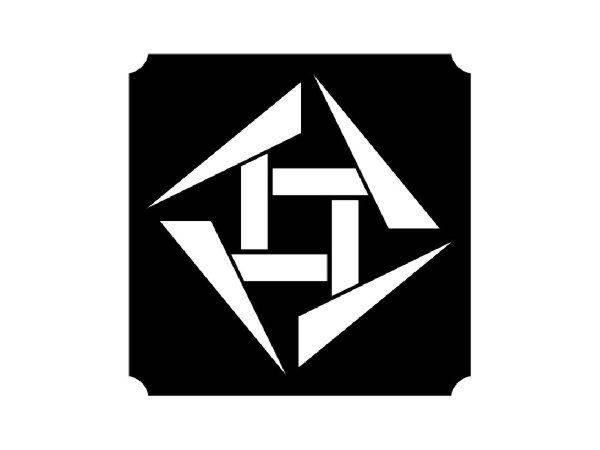 Японский узор 1859