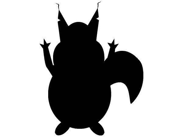 Животные 3503 Животные 3503