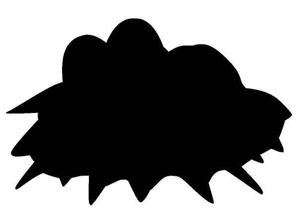 Животные 2117 Животные 2117