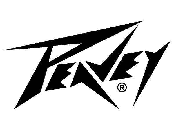 Penvey logo Penvey logo